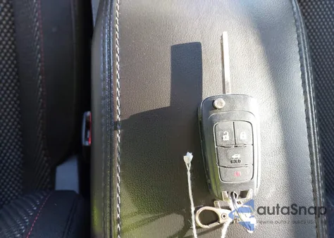 2017 Chevrolet Equinox Lt from USA, damaged, VIN 2GNALCEK2H6223142